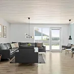 650-thisted-orredvej-9-a