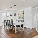 650-thisted-orredvej-9-a Prázdninový dům *