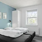 650-thisted-orredvej-9-a Prázdninový dům *