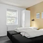 650-thisted-orredvej-9-a