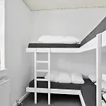650-thisted-orredvej-9-a *