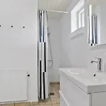 Casa vacanze 650-thisted-orredvej-9-a