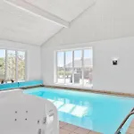 650-thisted-orredvej-9-a * Thisted