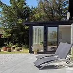 Casa vacanze 650-thisted-orredvej-9-a
