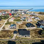 650-thisted-orredvej-9-a *