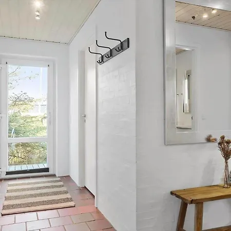 650-thisted-orredvej-9-a *