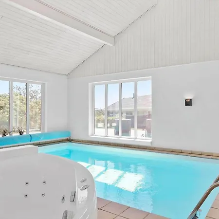 650-thisted-orredvej-9-a Thisted