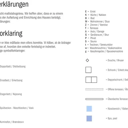 650-thisted-orredvej-9-a *