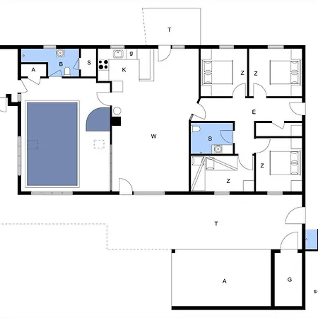 650-thisted-orredvej-9-a *