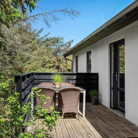 650-thisted-orredvej-9-a Holiday home