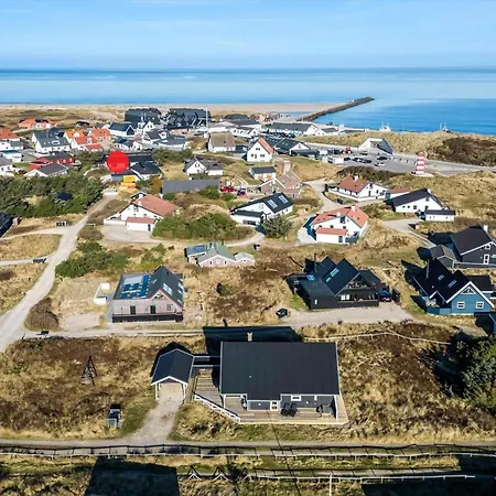 650-thisted-orredvej-9-a