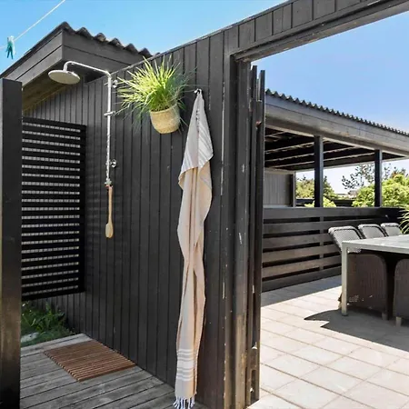 650-thisted-orredvej-9-a Holiday home