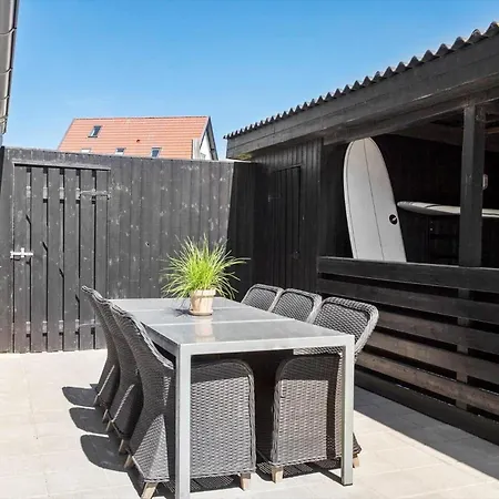 650-thisted-orredvej-9-a Thisted