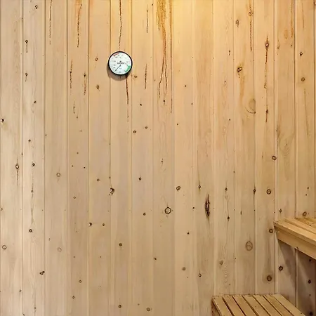 650-thisted-orredvej-9-a * Thisted