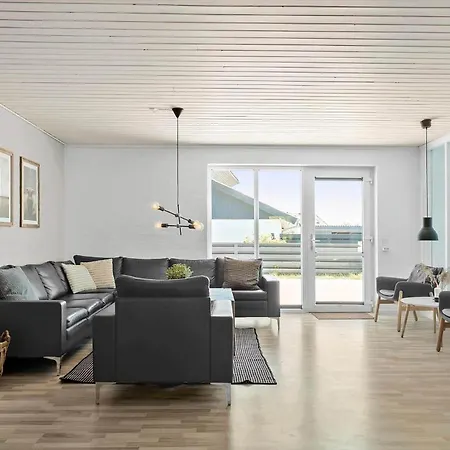 650-thisted-orredvej-9-a