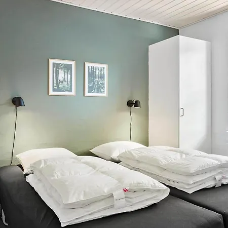 650-thisted-orredvej-9-a *