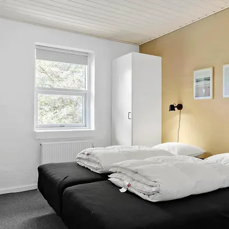 650-thisted-orredvej-9-a