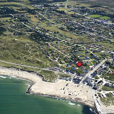 650-thisted-orredvej-9-a *