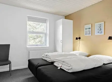 度假居 650-thisted-orredvej-9-a *