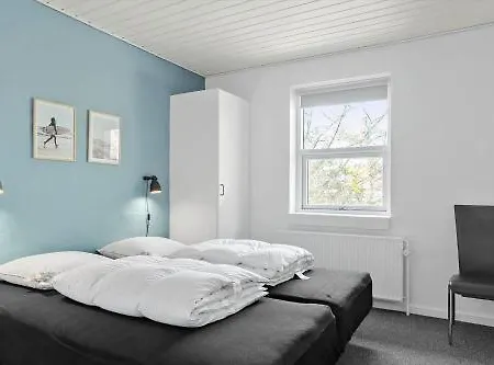 650-thisted-orredvej-9-a