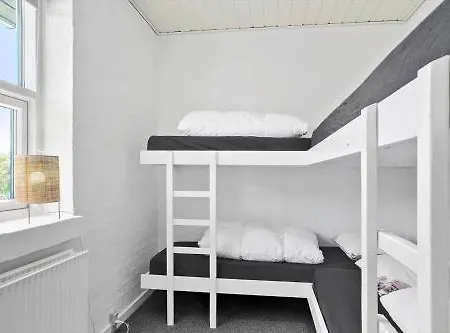 650-thisted-orredvej-9-a Feriehus Thisted