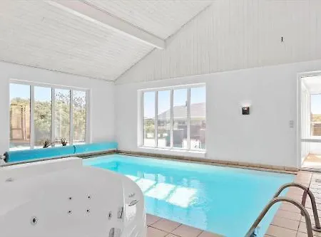 Ferienhaus 650-thisted-orredvej-9-a Thisted