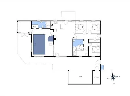650-thisted-orredvej-9-a *