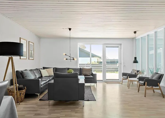 650-thisted-orredvej-9-a