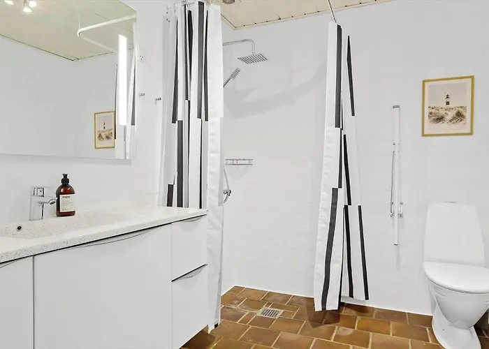 650-thisted-orredvej-9-a Tatil Evi