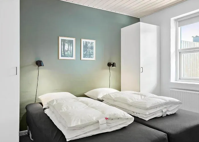 650-thisted-orredvej-9-a *