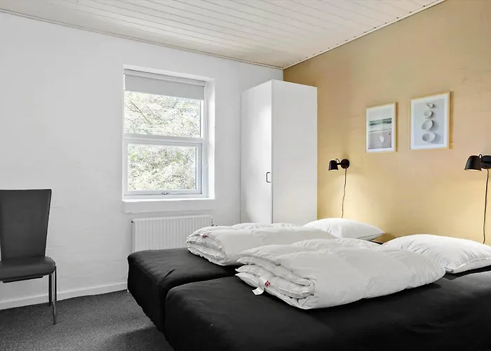 650-thisted-orredvej-9-a