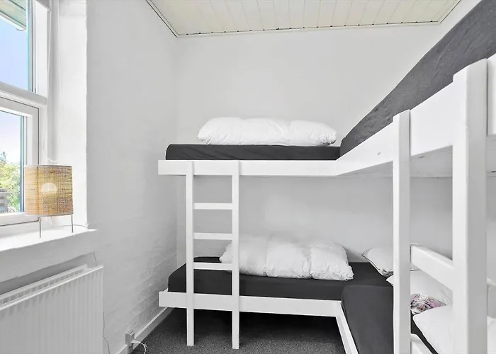 650-thisted-orredvej-9-a *