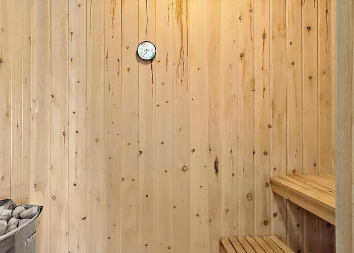 650-thisted-orredvej-9-a