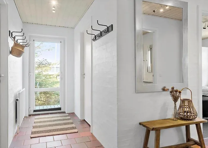 Tatil Evi 650-thisted-orredvej-9-a