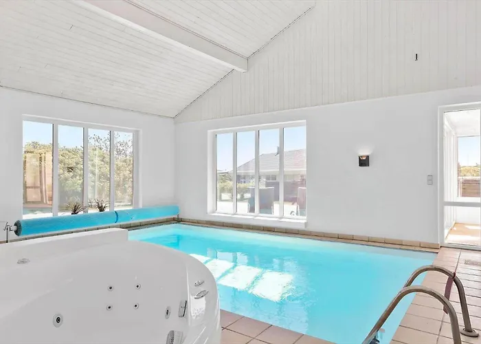 650-thisted-orredvej-9-a * Thisted