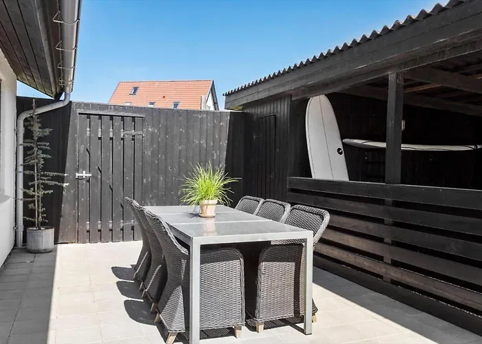 650-thisted-orredvej-9-a *