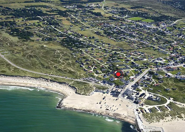 650-thisted-orredvej-9-a *