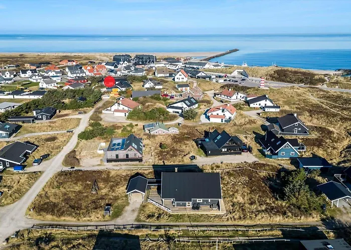 650-thisted-orredvej-9-a *