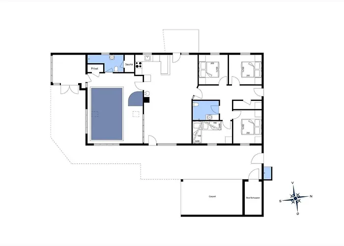 650-thisted-orredvej-9-a Thisted